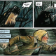 Illustration for article titled Harrow County Being Developed for TV by Syfy